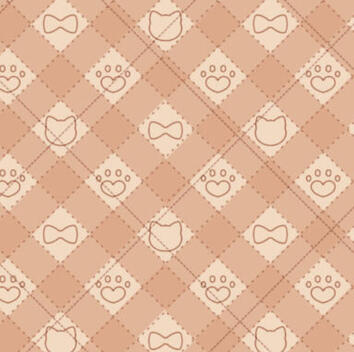 Pattern bg