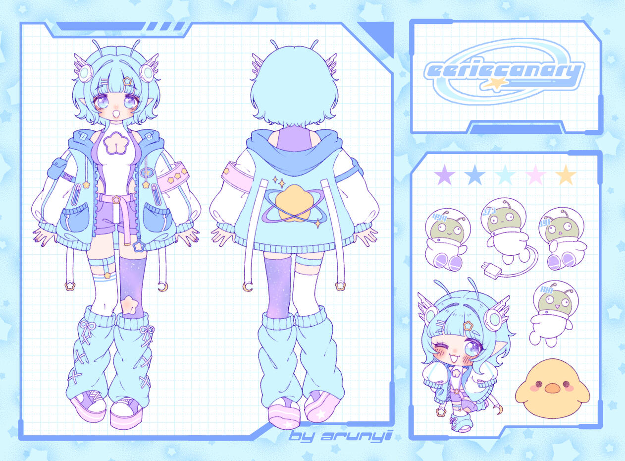custom character custom character